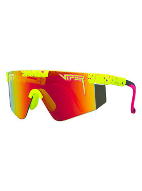 Pit Viper Pit Viper The Original Narrow Polarized | The 1993