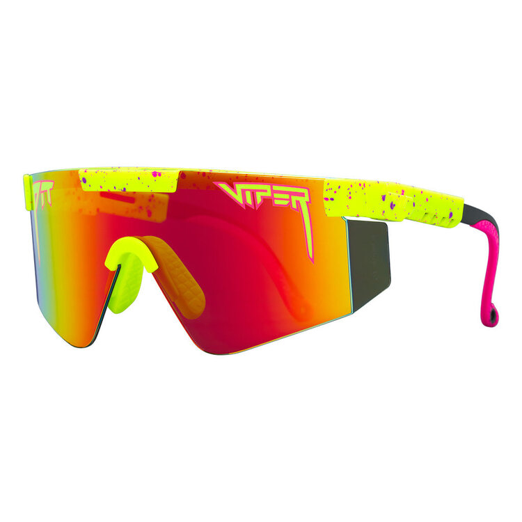 Pit Viper Pit Viper The Original Narrow Polarized | The 1993