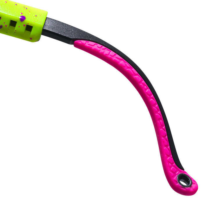 Pit Viper Pit Viper The Original Narrow Polarized | The 1993