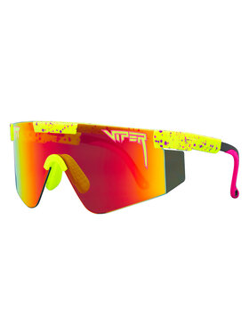 Pit Viper Pit Viper The Original Wide Polarized | The 1993