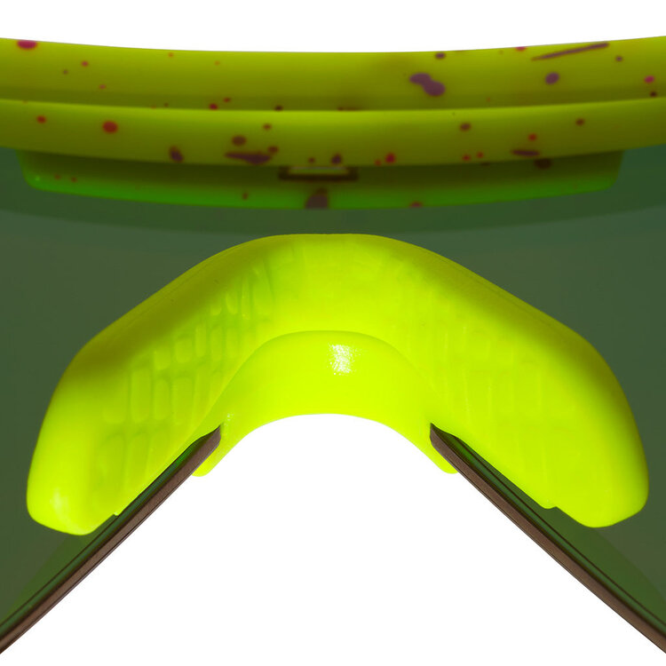 Pit Viper Pit Viper The Original Wide Polarized | The 1993