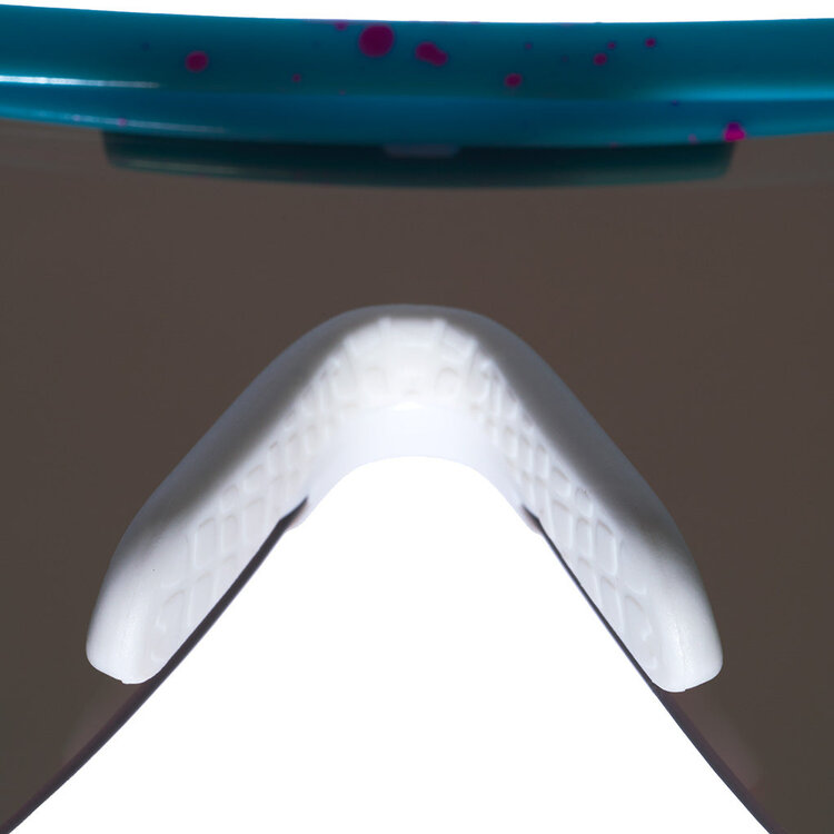 Pit Viper Pit Viper The Original Wide Polarized | The Gobby