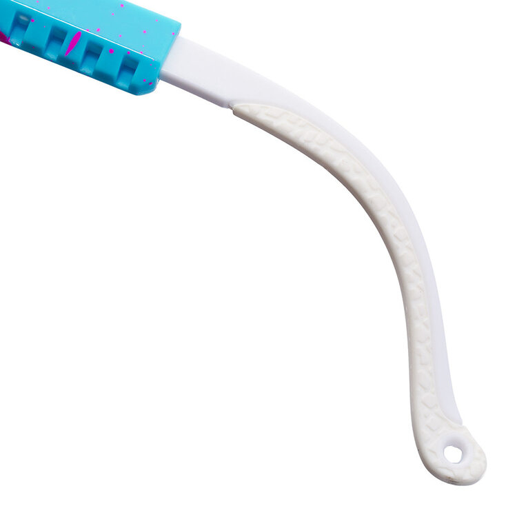 Pit Viper Pit Viper The Original Wide Polarized | The Gobby