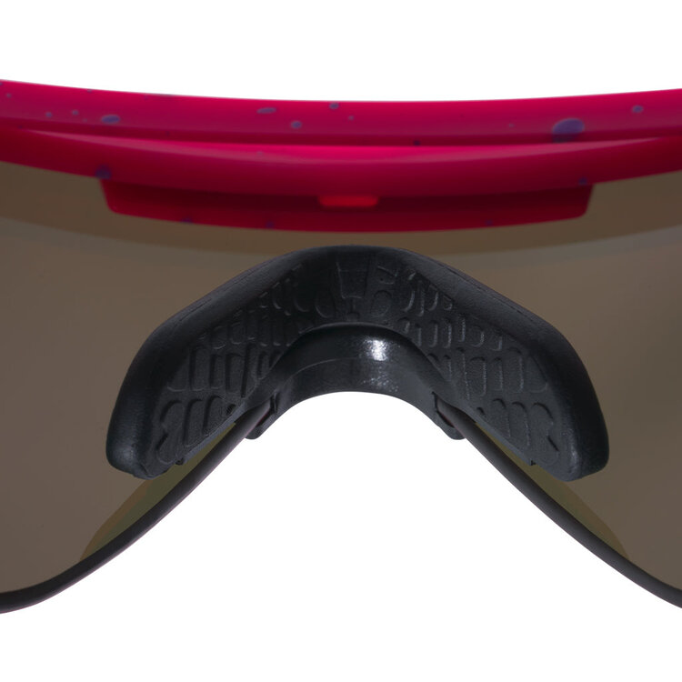 Pit Viper Pit Viper The Original Wide Polarized | The Radical