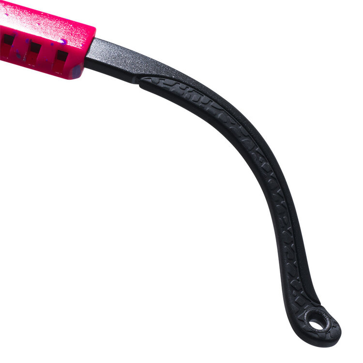 Pit Viper Pit Viper The Original Wide Polarized | The Radical