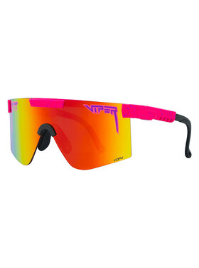 Pit Viper Pit Viper The Original Wide Polarized | The Radical
