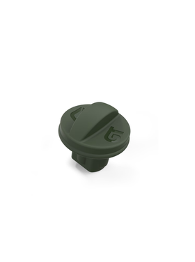 Onewheel Onewheel GT Charger Plugs | Dark Olive