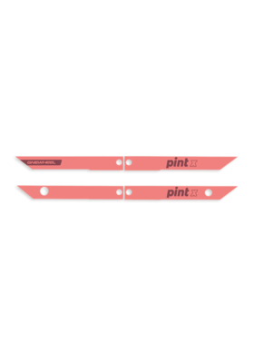 Onewheel Onewheel Pint X Rail Guards | Coral