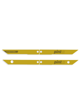 Onewheel Onewheel Pint X Rail Guards | Dijon