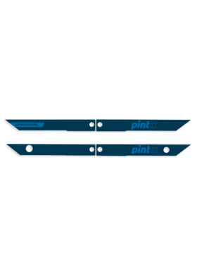 Onewheel Onewheel Pint X Rail Guards | Navy Blue