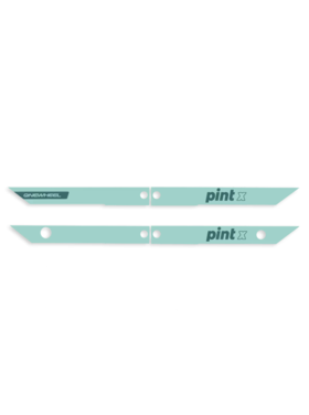 Onewheel Onewheel Pint X Rail Guards | Mint