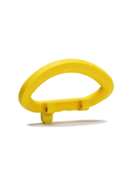 One Wheel Onewheel Maghandle | Flourecent Yellow