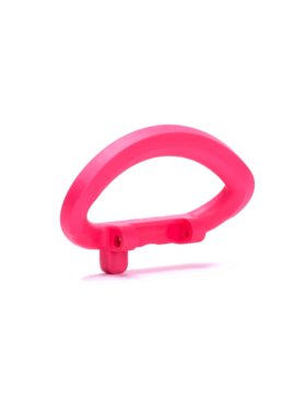 Onewheel Onewheel Maghandle | Fuchsia