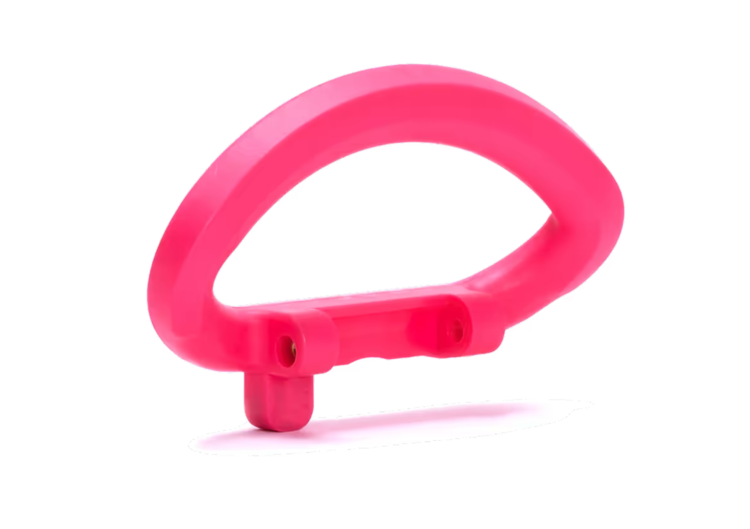Onewheel Onewheel Maghandle | Fuchsia