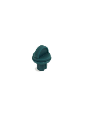 One Wheel Onewheel Pint/Pint X Charger Plugs | Dark Blue Green