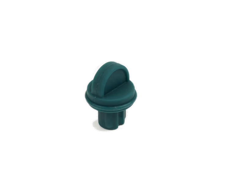 Onewheel Onewheel Pint/Pint X Charger Plugs | Dark Blue Green