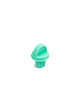 Onewheel Onewheel Pint/Pint X Charger Plugs | Mint