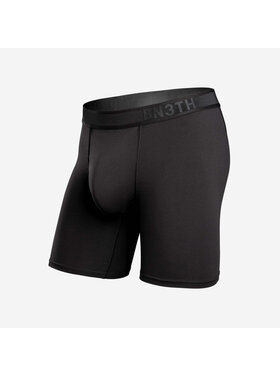 BN3TH Bn3Th Pro Ultra Boxer Brief | Black