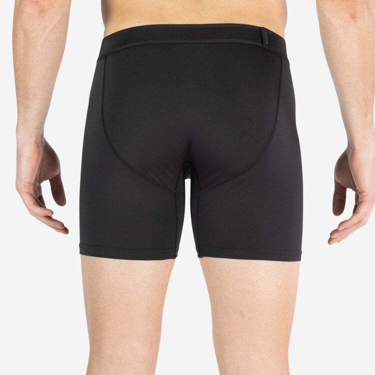 BN3TH Bn3Th Pro Ultra Boxer Brief | Black