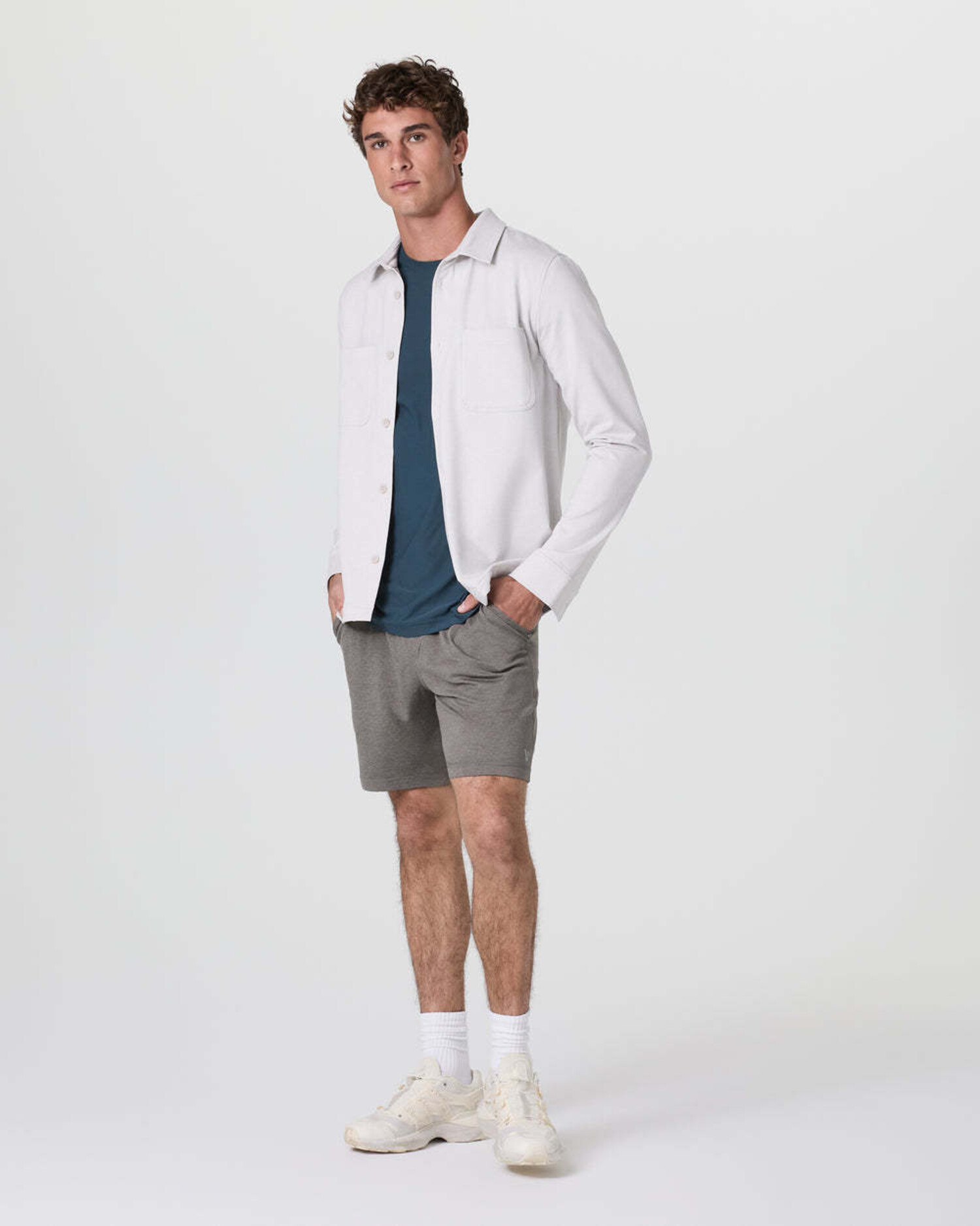 vuori dress shorts Men's Vuori Shorts