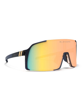 BLENDERS Blenders Exposé Black | Pink