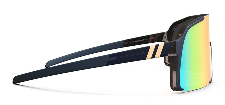 BLENDERS Blenders Exposé Black | Pink