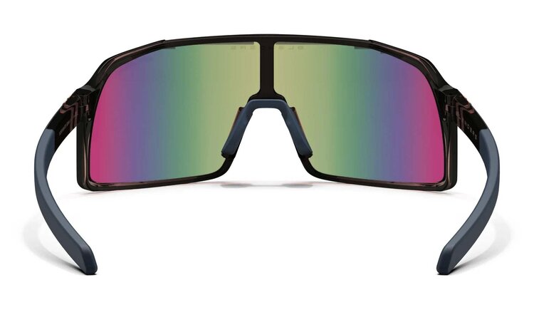 BLENDERS Blenders Exposé Black | Pink