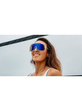 BLENDERS Blenders Exposé Gloss Crystal Clear | Blue Pc Pol