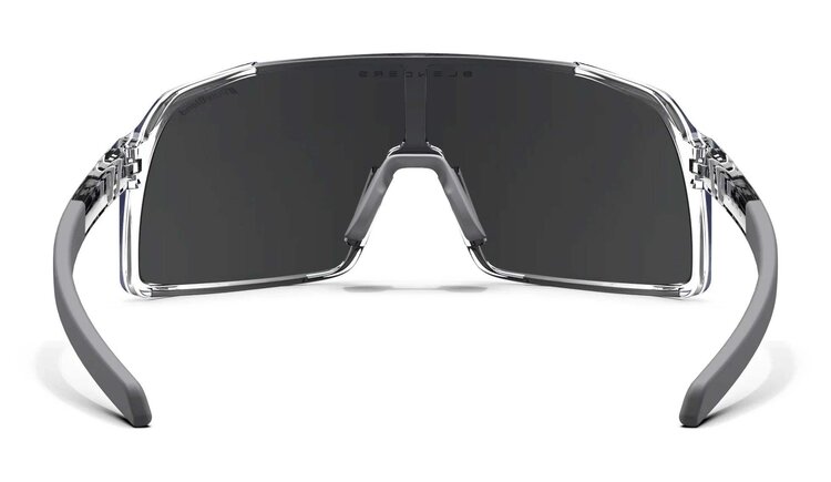 BLENDERS Blenders Exposé Gloss Crystal Clear | Blue Pc Pol