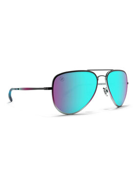 BLENDERS Blenders A Series Blue | Blue Polarized