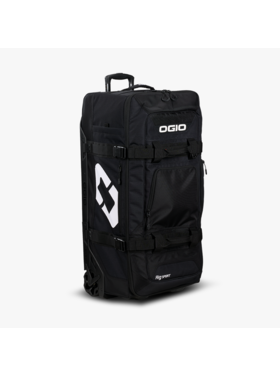 Ogio Ogio Rig Sled Tech 9800 Wheeled Gear Bag | Black