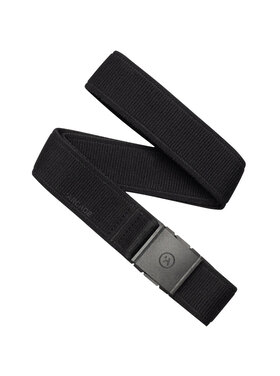 Arcade Arcade Atlas Unisex Belt | Black
