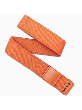 Arcade Arcade Atlas | Coral