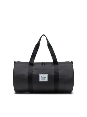 Herschel Herschel Classic Gym Bag | Black
