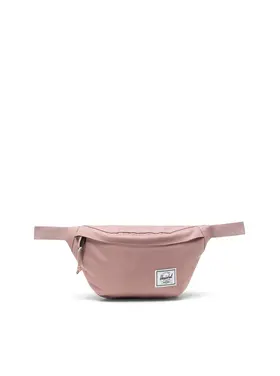 Herschel Herschel Classic Hip Pack | Ash Rose