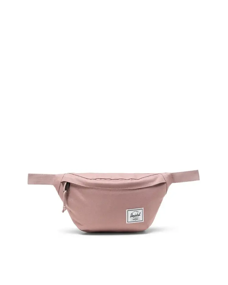 Herschel Herschel Classic Hip Pack | Ash Rose