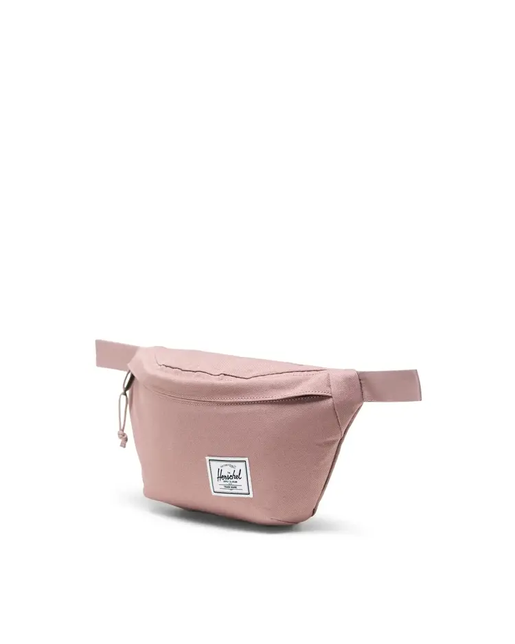 Herschel Herschel Classic Hip Pack | Ash Rose