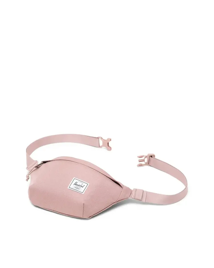 Herschel Herschel Classic Hip Pack | Ash Rose