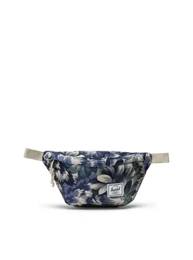 Herschel Herschel Classic Hip Pack | Floral Tapestry