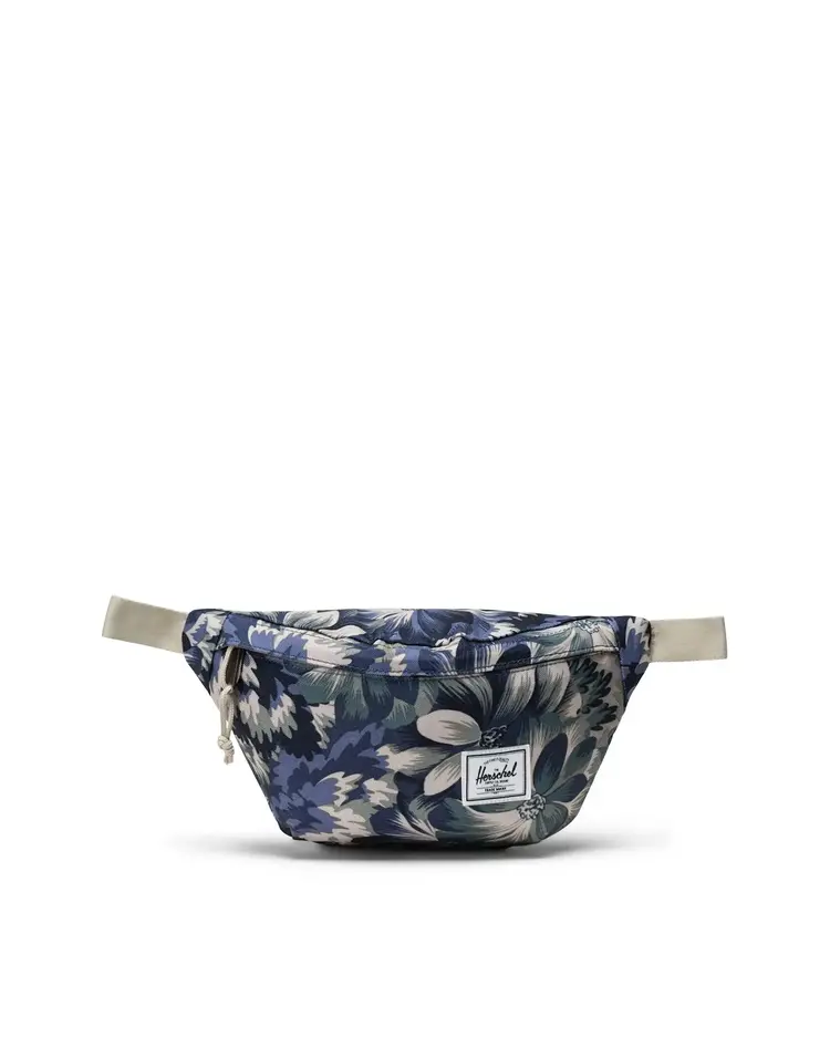 Herschel Herschel Classic Hip Pack | Floral Tapestry