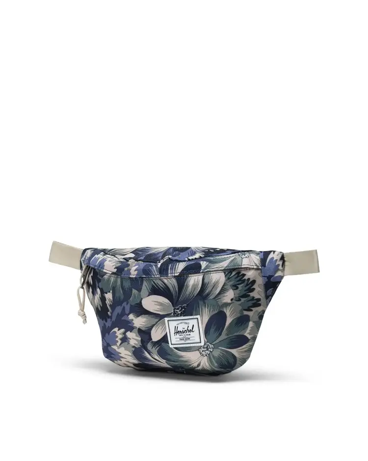 Herschel Herschel Classic Hip Pack | Floral Tapestry