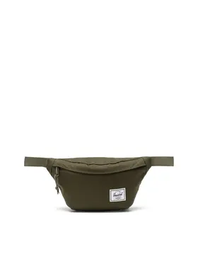 Herschel Herschel Classic Hip Pack | Ivy Green