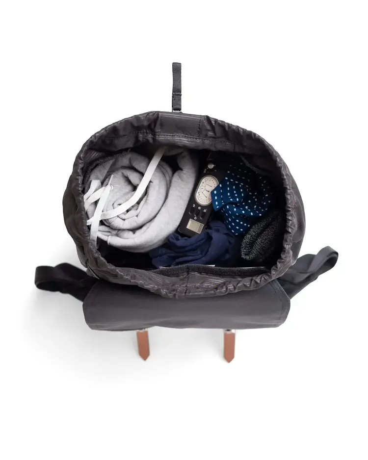 Herschel Herschel Retreat Backpack | Floral Tapestry