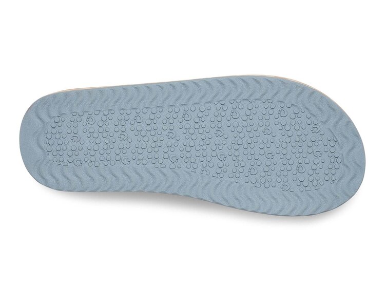 Sanuk Sanuk Tiderush (Mens) | Tan