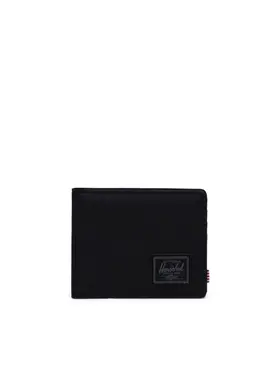 Herschel Herschel Roy Wallet | Black