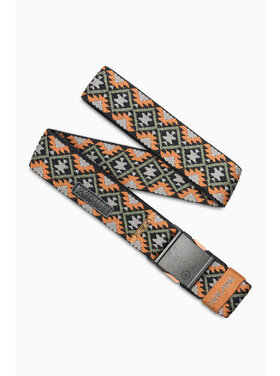 Arcade Arcade Twilight Slim | Bay/Ash