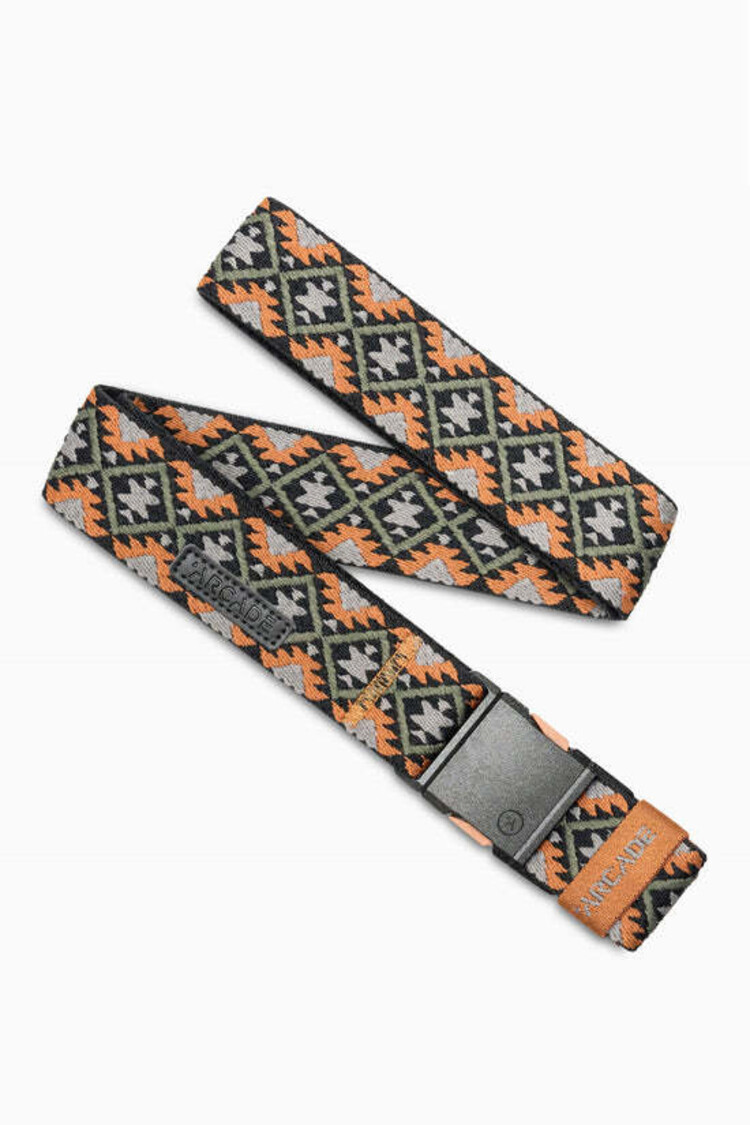 Arcade Arcade Twilight Slim | Bay/Ash