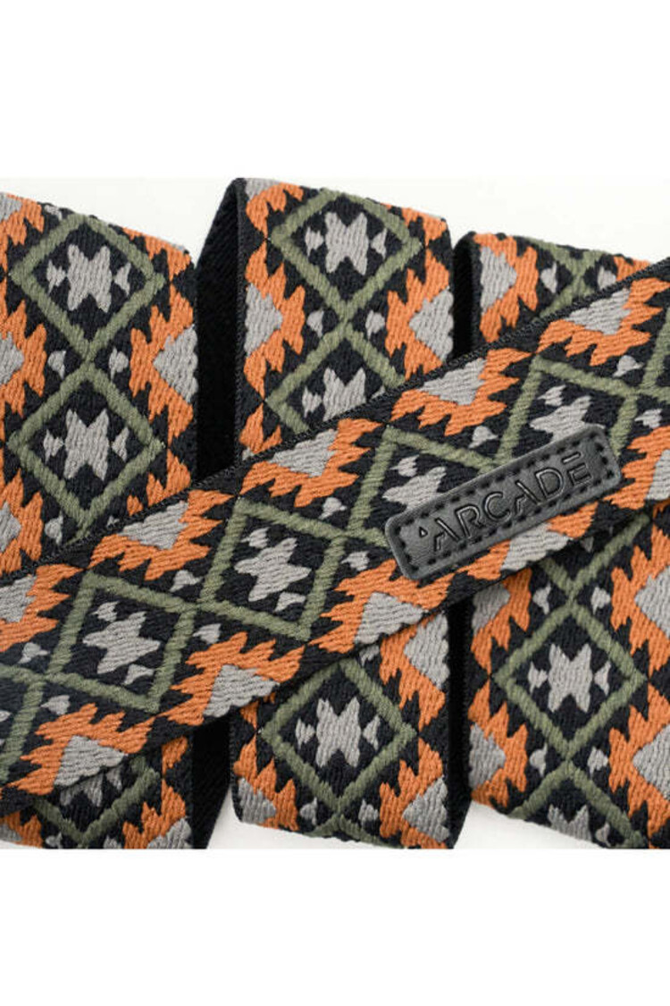 Arcade Arcade Twilight Slim | Bay/Ash