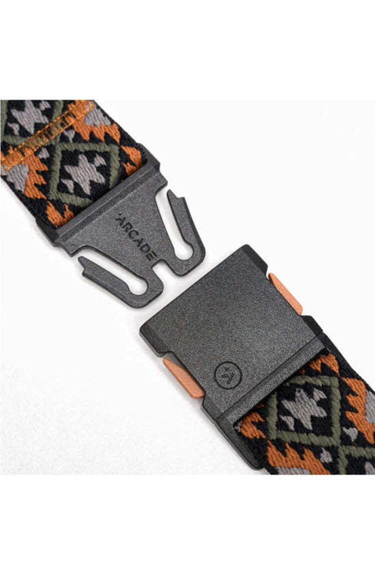 Arcade Arcade Twilight Slim | Bay/Ash