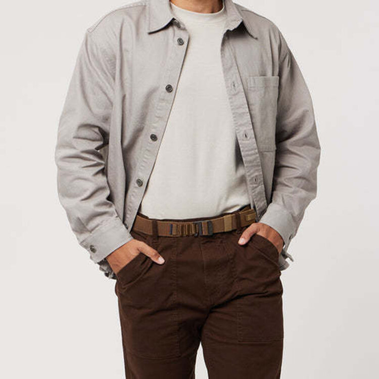 Arcade Arcade Hardware Alu | Coyote